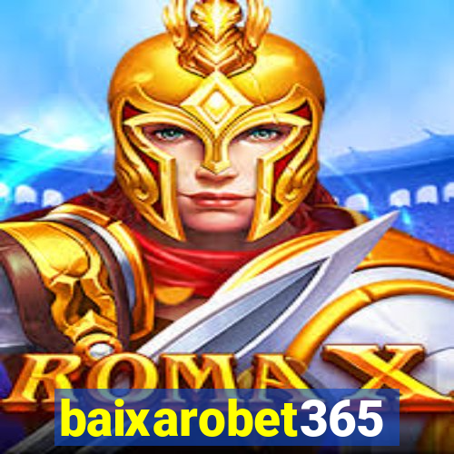 baixarobet365