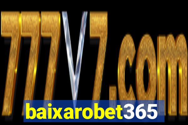 baixarobet365