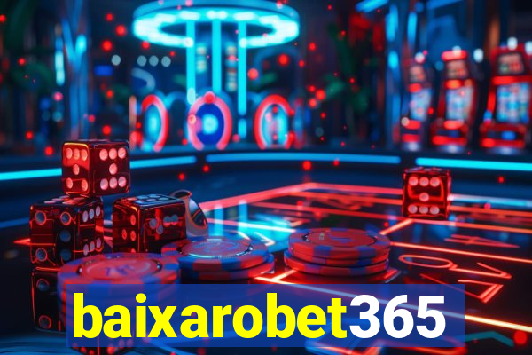 baixarobet365