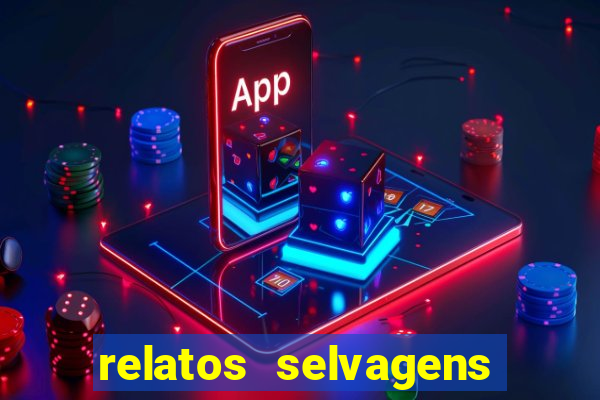 relatos selvagens filme completo dublado