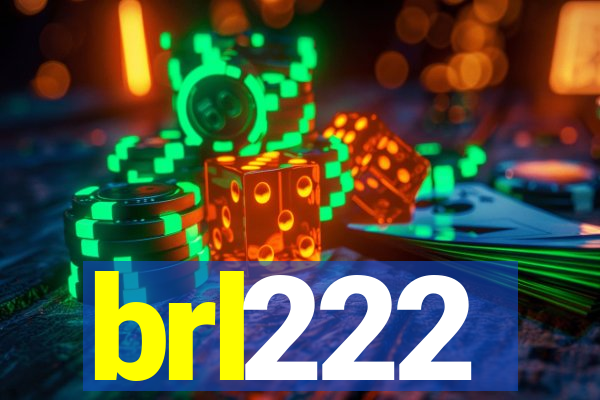brl222