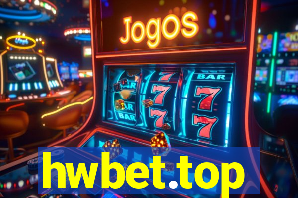 hwbet.top