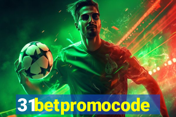 31betpromocode