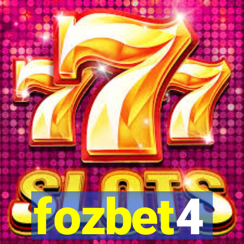 fozbet4