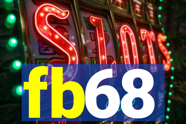 fb68