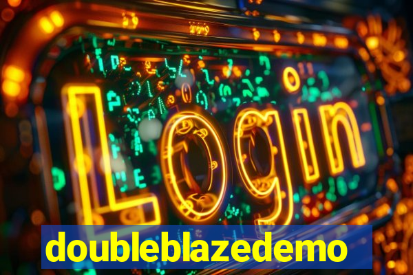 doubleblazedemo
