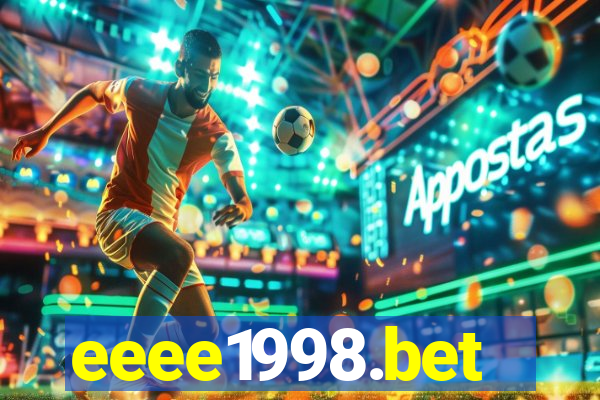 eeee1998.bet