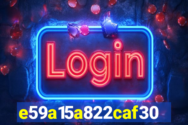 plataforma v6pg.com