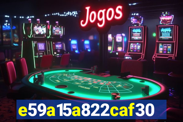 plataforma v6pg.com