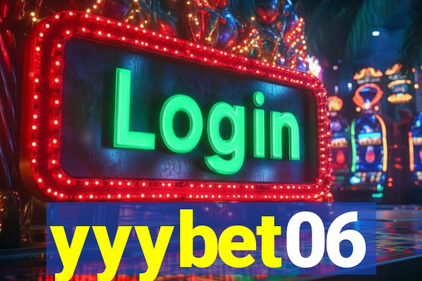 yyybet06
