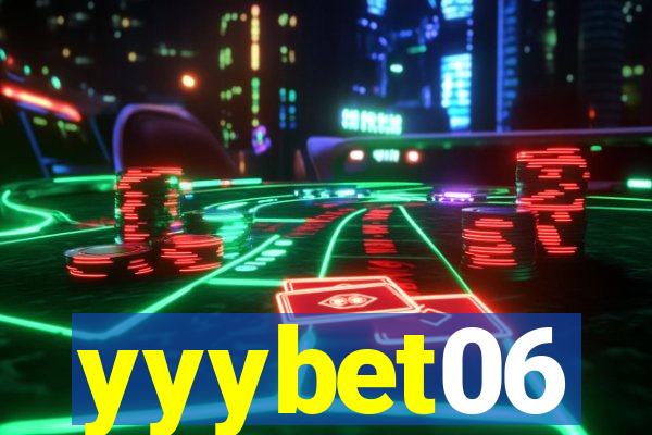 yyybet06