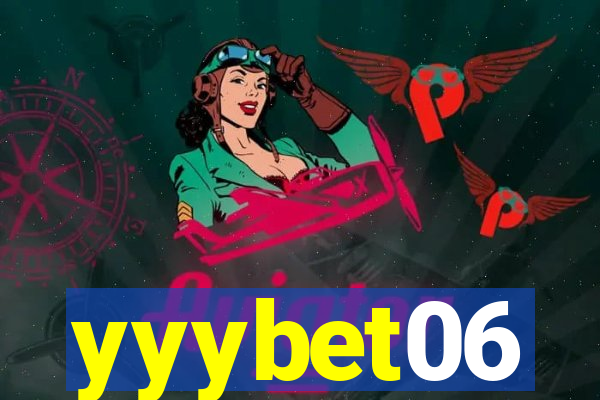 yyybet06