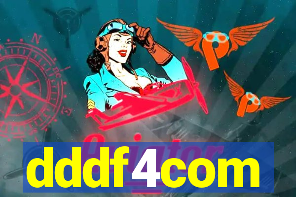 dddf4com