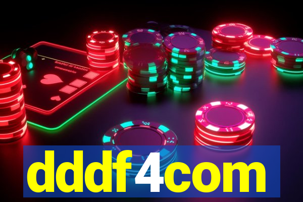 dddf4com