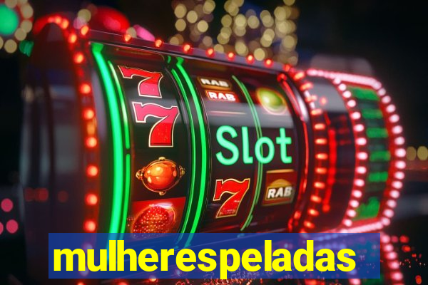 mulherespeladas