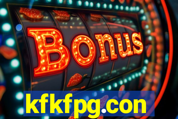 kfkfpg.con