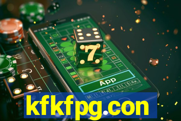 kfkfpg.con