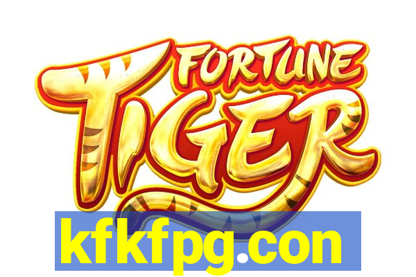 kfkfpg.con