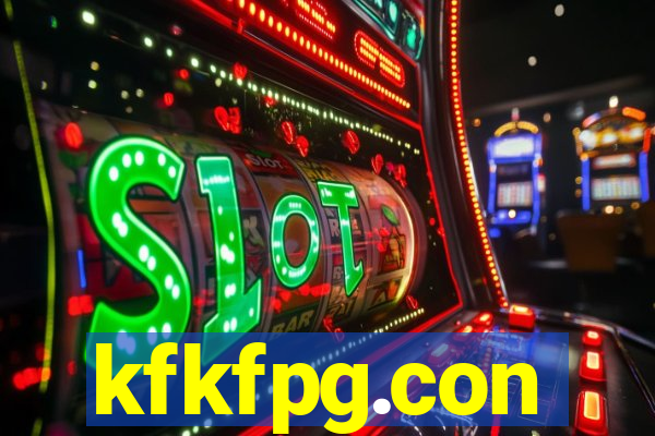 kfkfpg.con