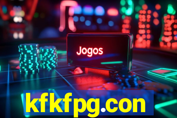 kfkfpg.con