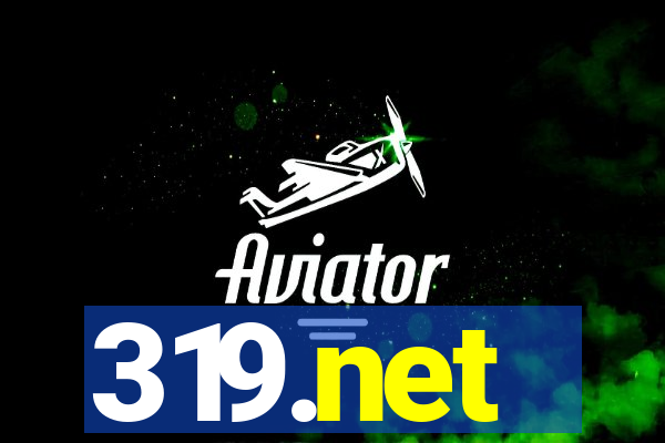 319.net