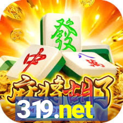 319.net