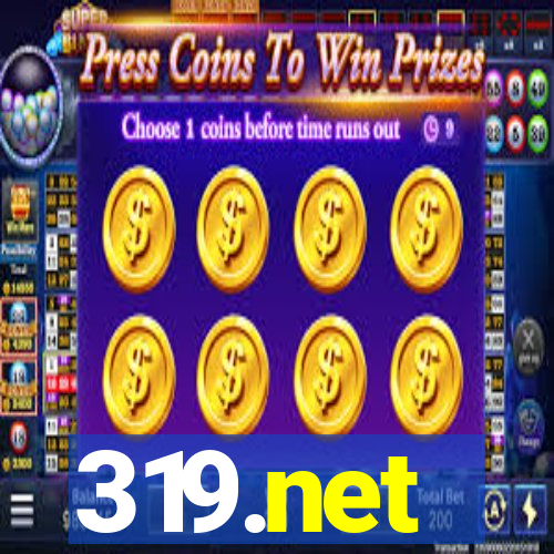 319.net