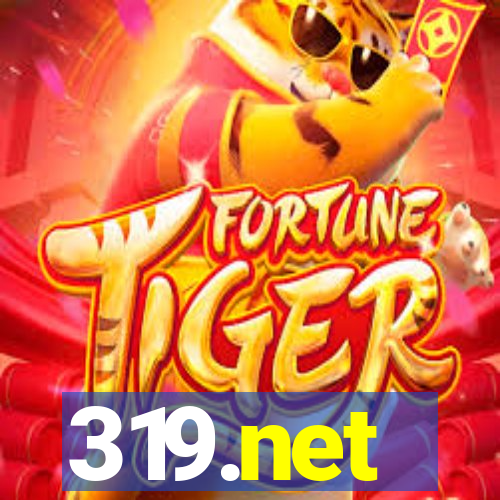 319.net