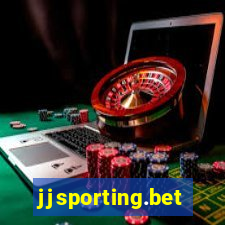 jjsporting.bet