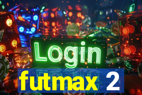 futmax 2