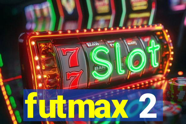 futmax 2