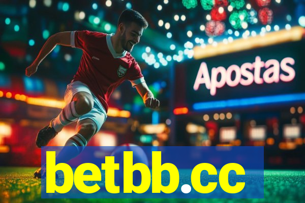 betbb.cc