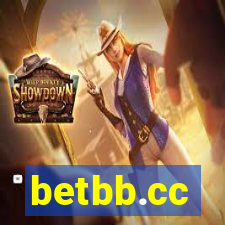 betbb.cc