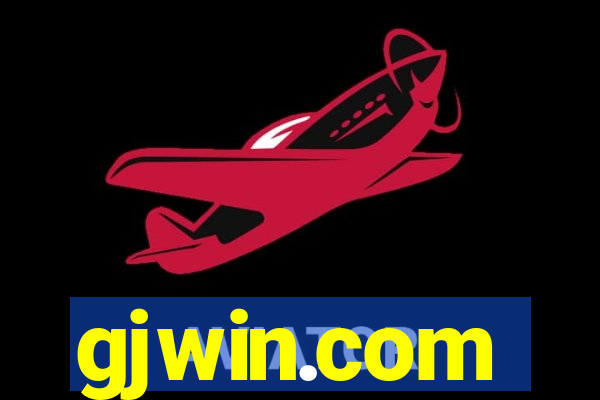 gjwin.com