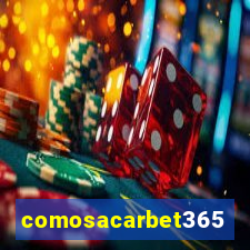 comosacarbet365