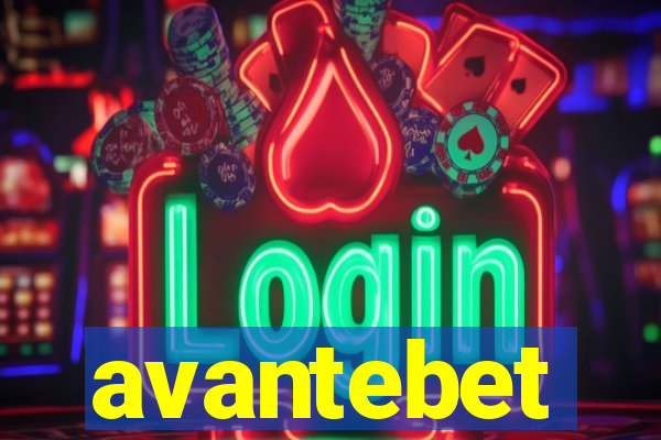 avantebet