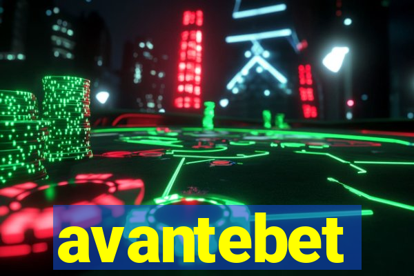 avantebet