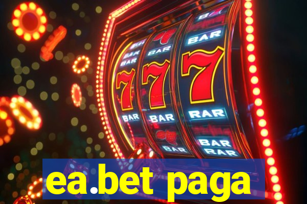 ea.bet paga