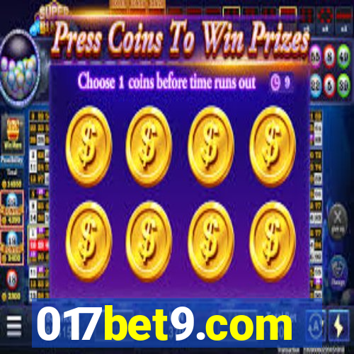 017bet9.com
