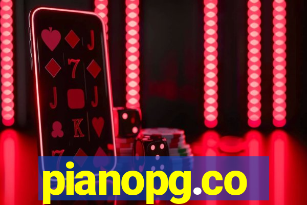 pianopg.co