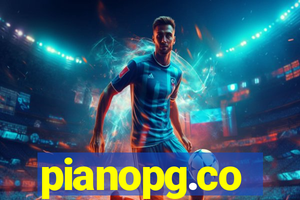pianopg.co