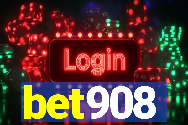 bet908