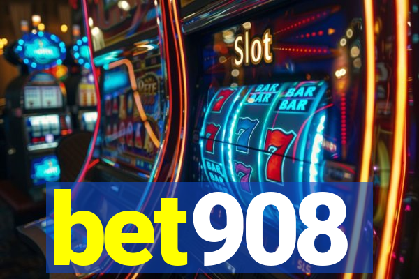 bet908