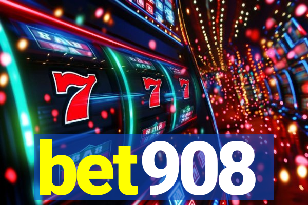 bet908