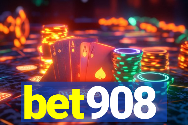 bet908