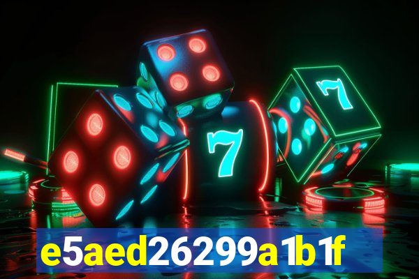 234.bet