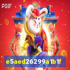 234.bet