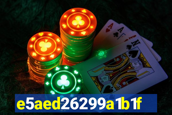 234.bet