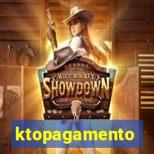 ktopagamento