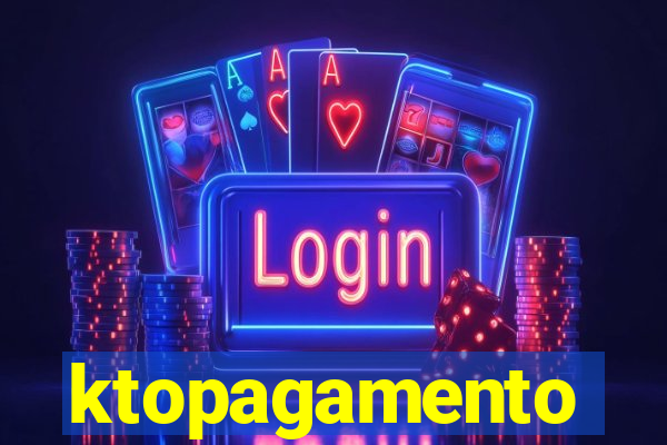 ktopagamento